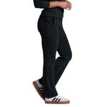 Women's Kuhl Kozy Sweatpants - Thumbnail 3 of 7