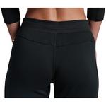Women's Kuhl Kozy Sweatpants - Thumbnail 4 of 7