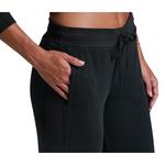 Women's Kuhl Kozy Sweatpants - Thumbnail 5 of 7