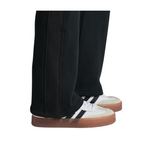 Women's Kuhl Kozy Sweatpants - Primary Image