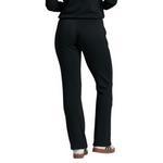Women's Kuhl Kozy Sweatpants - Thumbnail 7 of 7
