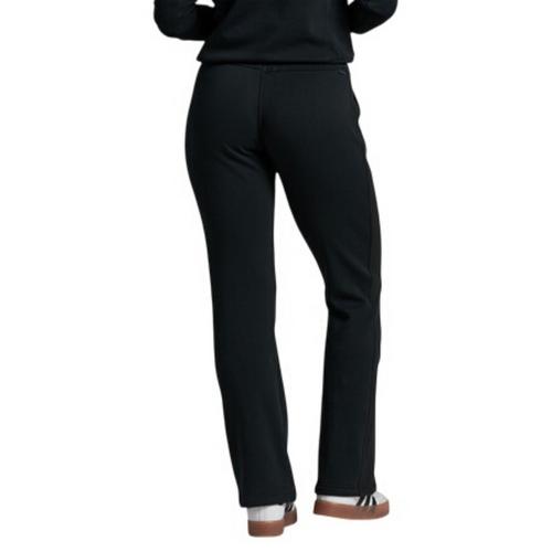 Women's Kuhl Kozy Sweatpants - Primary Image