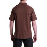 Men's Kuhl Persuadr Button Up Shirt - Thumbnail 3 of 4