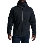 Men's Kuhl Wylderydr Hooded Jacket - Thumbnail 1 of 3