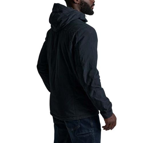Men's Kuhl Wylderydr Hooded Jacket - Primary Image