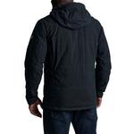 Men's Kuhl Wylderydr Hooded Jacket - Thumbnail 3 of 3