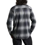Men's Kuhl Response Lite Long Sleeve Button Up Shirt - Thumbnail 3 of 3