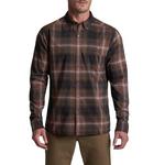 Men's Kuhl Response LS Long Sleeve Button Up Shirt - Thumbnail 1 of 3