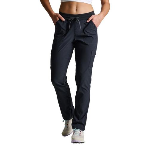 Women's Kuhl Trekr Straight Pants - Primary Image