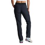 Women's Kuhl Trekr Straight Pants - Thumbnail 2 of 3