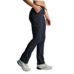 Women's Kuhl Trekr Straight Pants - Thumbnail 3 of 3