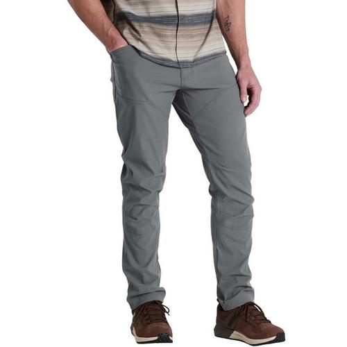 Men's Kuhl Renegade Rock 2 Pants