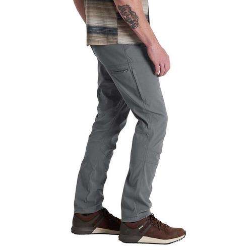 Men's Kuhl Renegade Rock 2 Pants