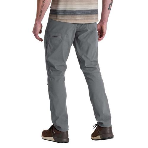 Men's Kuhl Renegade Rock 2 Pants