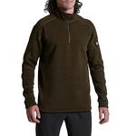 Men's Kuhl Revel 1/4 Zip Pullover - Thumbnail 1 of 3