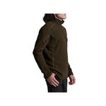 Men's Kuhl Revel 1/4 Zip Pullover - Thumbnail 2 of 3