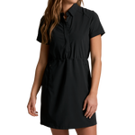 Women's Kuhl Vantage Traveler  Dress - Thumbnail 1 of 3