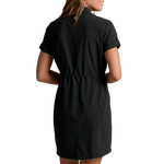 Women's Kuhl Vantage Traveler  Dress - Thumbnail 2 of 3