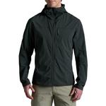 Men's Kuhl Saboteur Hooded Softshell Jacket - Thumbnail 1 of 3