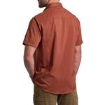 Men's Kuhl Stealth Button Up Shirt - Thumbnail 3 of 3