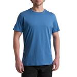 Men's Kuhl Superair T-Shirt - Thumbnail 1 of 3