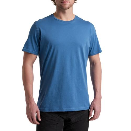 Men's Kuhl Superair T-Shirt - Primary Image