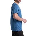 Men's Kuhl Superair T-Shirt - Thumbnail 2 of 3
