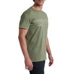 Men's Kuhl Mountain Lines T-Shirt - Thumbnail 2 of 3