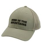 Men's Kuhl BIM Trucker Snapback Hat - Thumbnail 1 of 2