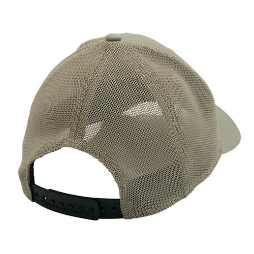 Men's Kuhl BIM Trucker Snapback Hat - Primary Image