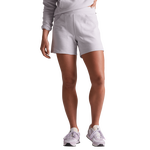 Women's Kuhl Lola Shorts - Thumbnail 1 of 3