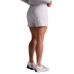 Women's Kuhl Lola Shorts - Thumbnail 2 of 3