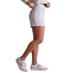 Women's Kuhl Lola Shorts - Thumbnail 3 of 3