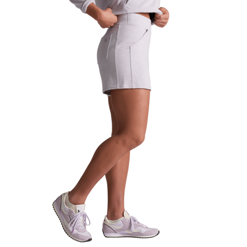 Women's Kuhl Lola Shorts - Primary Image