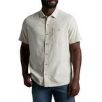 Men's Kuhl Kastaway Button Up Shirt - Thumbnail 1 of 4
