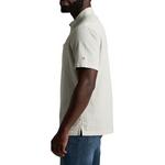 Men's Kuhl Kastaway Button Up Shirt - Thumbnail 2 of 4