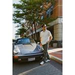 Men's Kuhl Kastaway Button Up Shirt - Thumbnail 4 of 4