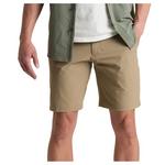 Men's Kuhl Deceivr Chino Shorts - Thumbnail 1 of 4