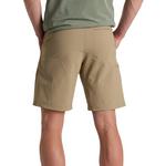 Men's Kuhl Deceivr Chino Shorts - Thumbnail 3 of 4