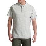 Men's Kuhl Persuadr Polo - Thumbnail 1 of 3