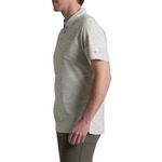 Men's Kuhl Persuadr Polo - Thumbnail 3 of 3