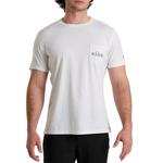 Men's Kuhl Mountain Lines T-Shirt - Thumbnail 2 of 3