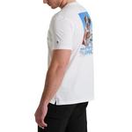 Men's Kuhl Mountain Lines T-Shirt - Thumbnail 3 of 3