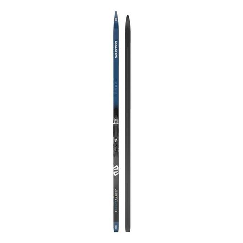 Men's Salomon Escape 5 Grip Cross Country Skis | SCHEELS.com