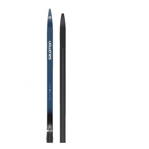 Men's Salomon Escape 5 Grip Cross Country Skis | SCHEELS.com