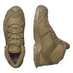 Men's Salomon XA Forces Mid Gore-Tex Boots - Thumbnail 3 of 4