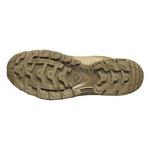 Men's Salomon XA Forces Mid Gore-Tex Boots - Thumbnail 4 of 4