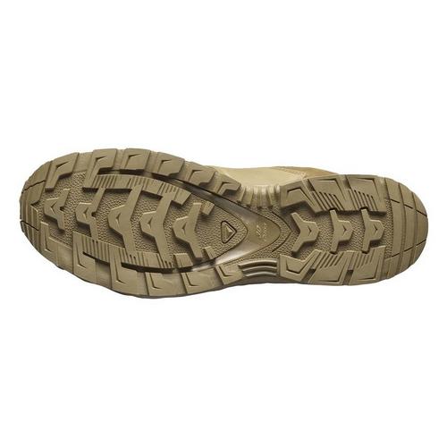 Men's Salomon XA Forces Mid Gore-Tex Boots - Primary Image