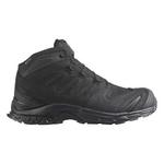 Men's Salomon XA Forces Mid Gore-Tex EN Boots - Thumbnail 1 of 4