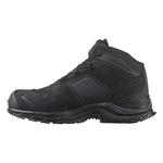 Men's Salomon XA Forces Mid Gore-Tex EN Boots - Thumbnail 2 of 4